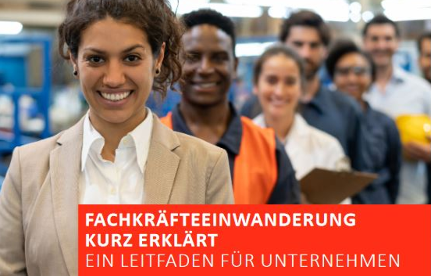 Fachkr fteeinwanderung Kurz Erkl rt IQ Netzwerk Bremen fachkr-fteeinwanderung-kurz-erkl-rt-iq-netzwerk-bremen