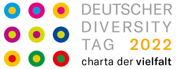 Logo Diversity Tag 2022