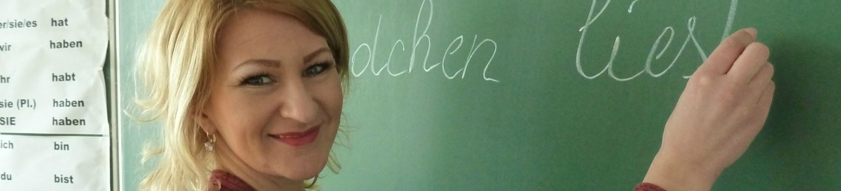 Headerbild IQ Netzwerk Bremen