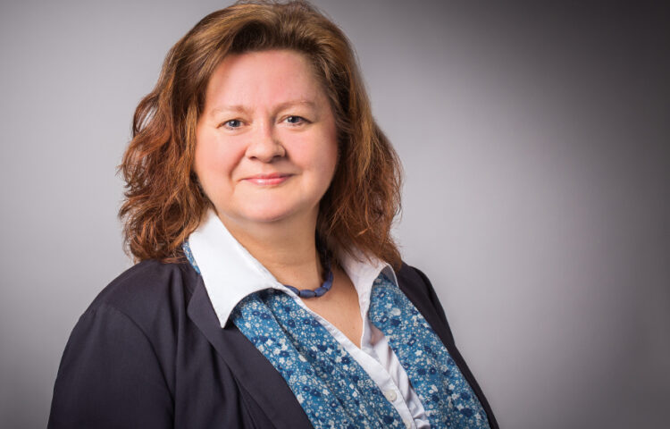 Wera Seedorff hat an der zweitägigen Diversity-Schulung teilgenommen und berichtet im Interview von ihren Eindrücken.